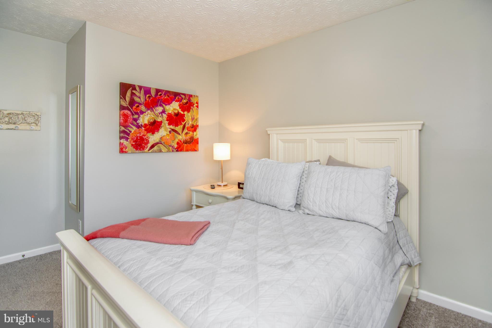 2660 Summers Ridge Drive Odenton, MD 21113 - Photo 20 of 36 Gallery Image 20