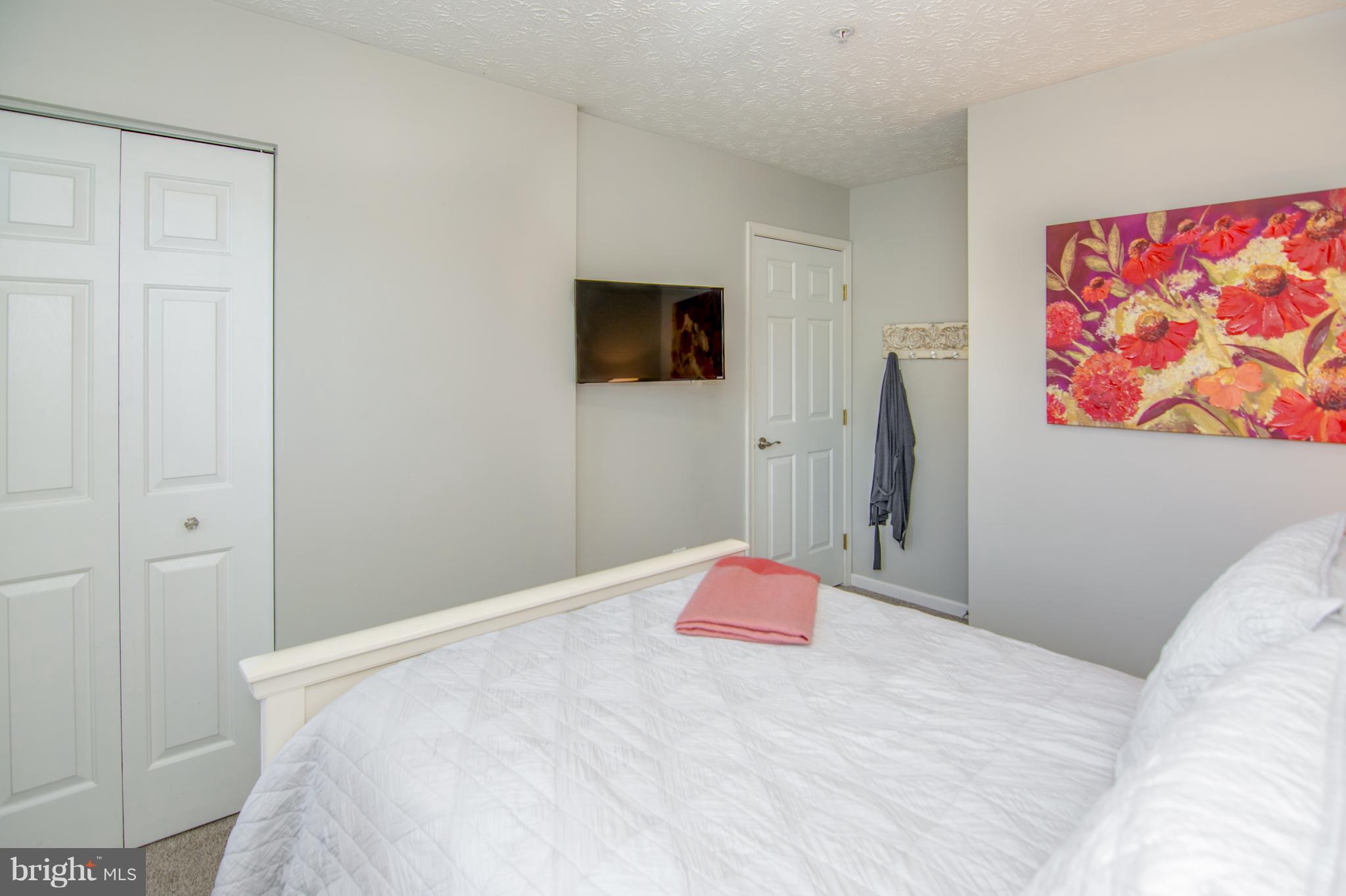 2660 Summers Ridge Drive Odenton, MD 21113 - Photo 21 of 36 Gallery Image 21