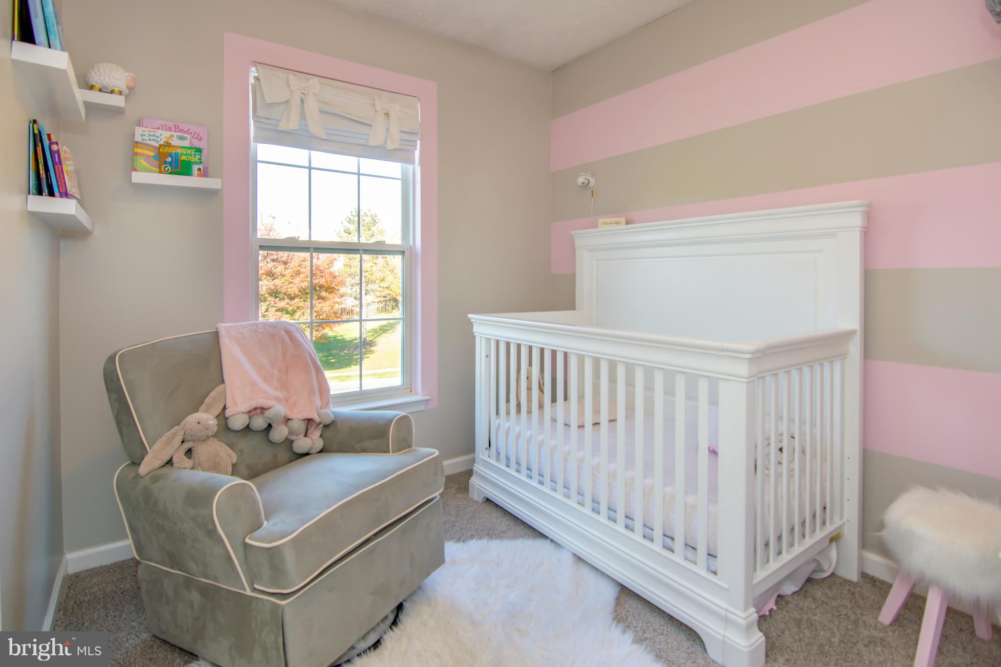 2660 Summers Ridge Drive Odenton, MD 21113 - Photo 22 of 36 Gallery Image 22