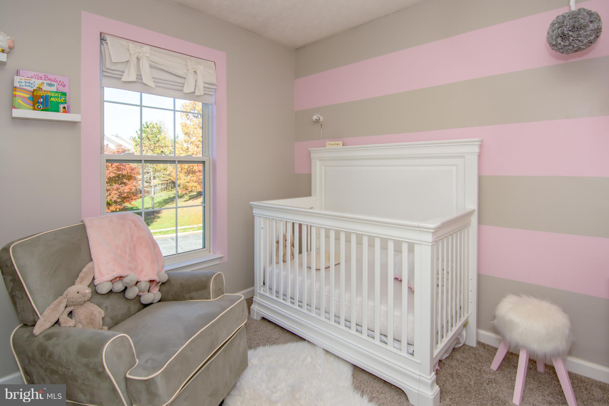 2660 Summers Ridge Drive Odenton, MD 21113 - Photo 23 of 36 Gallery Image 23
