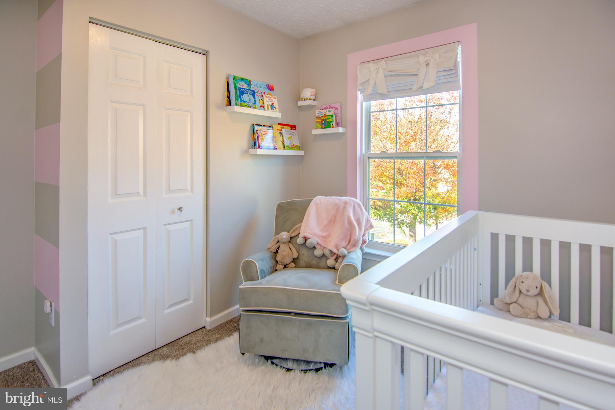 2660 Summers Ridge Drive Odenton, MD 21113 - Photo 24 of 36 Gallery Image 24