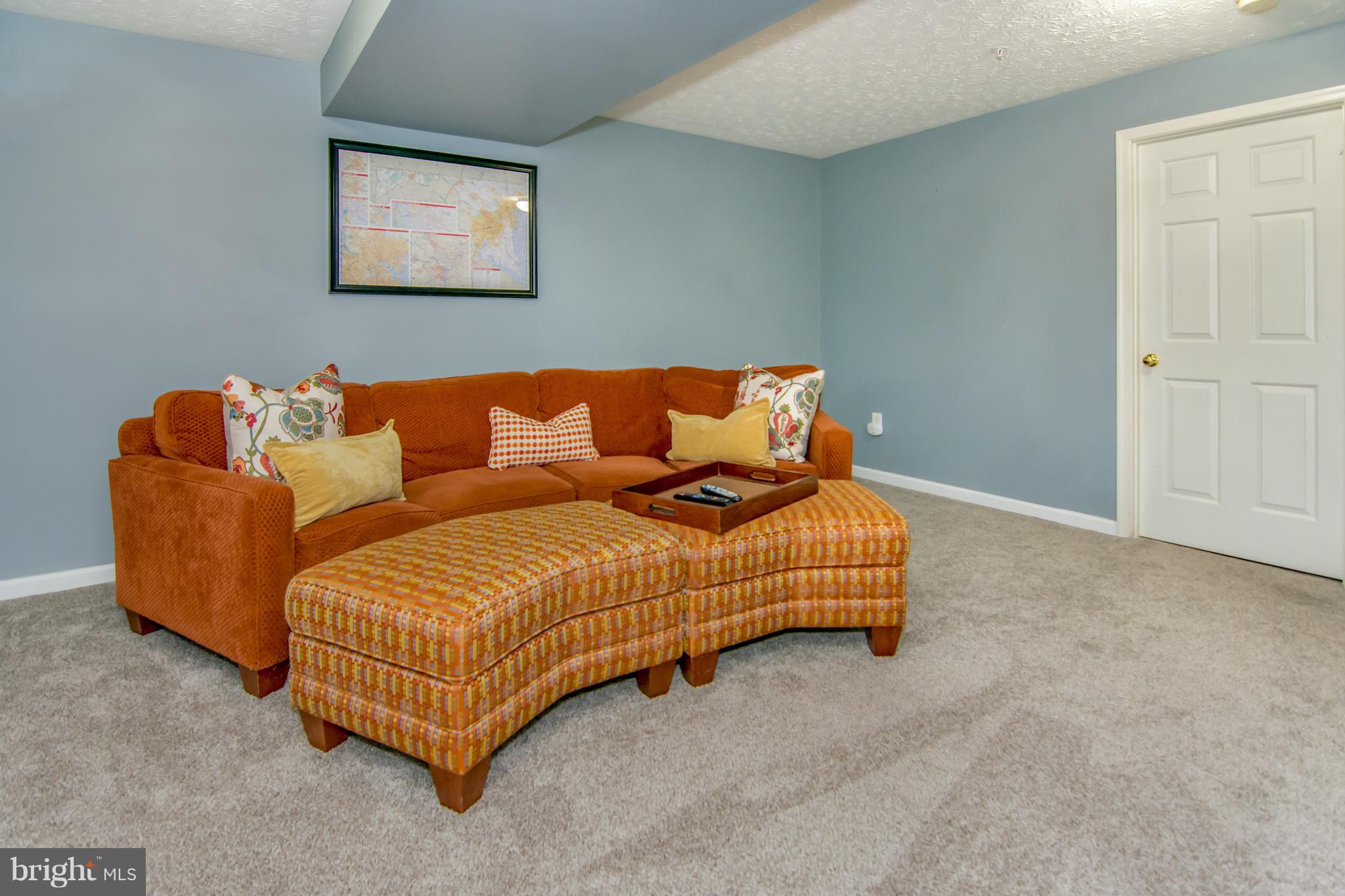 2660 Summers Ridge Drive Odenton, MD 21113 - Photo 27 of 36 Gallery Image 27