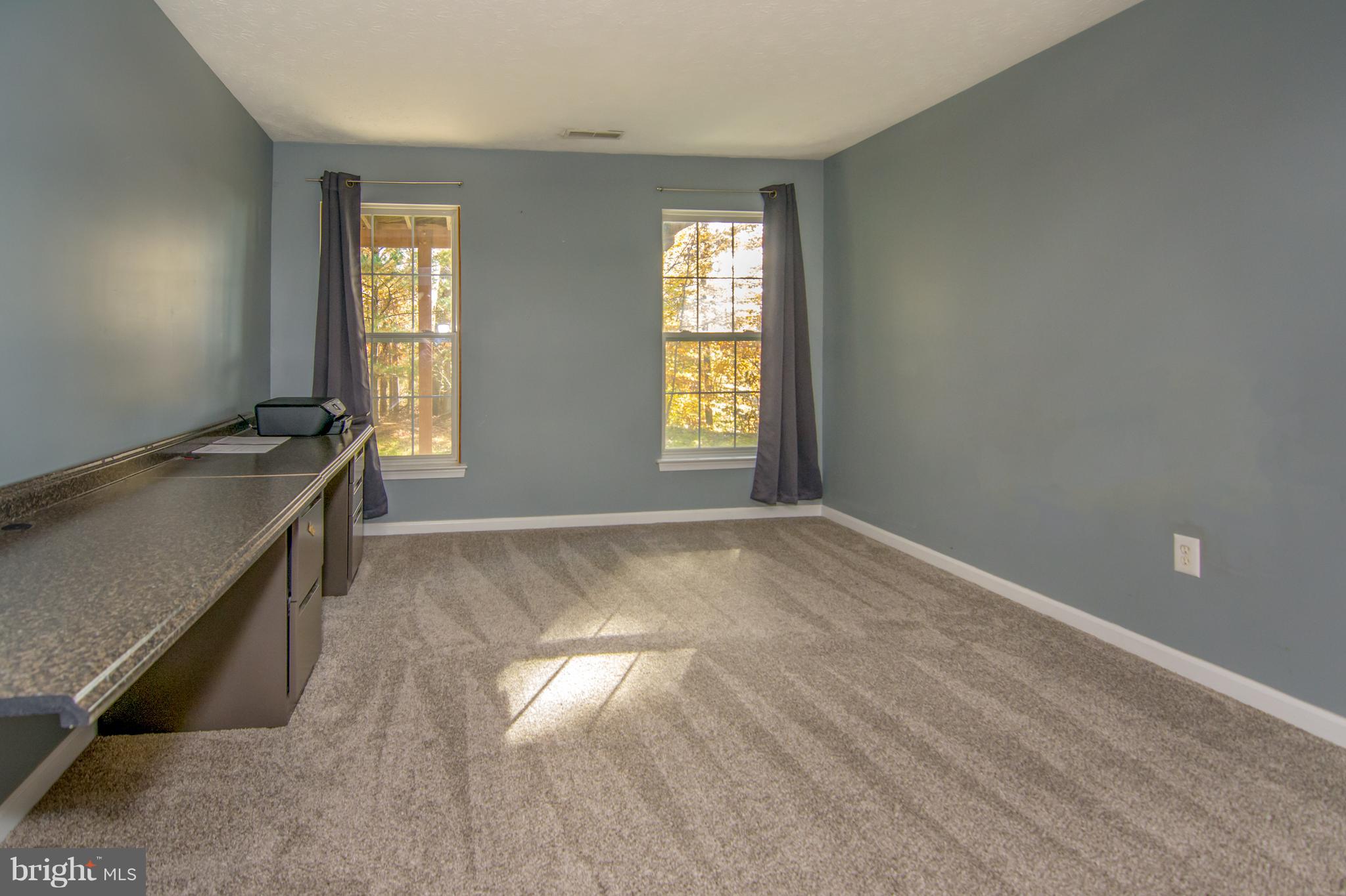 2660 Summers Ridge Drive Odenton, MD 21113 - Photo 28 of 36 Gallery Image 28