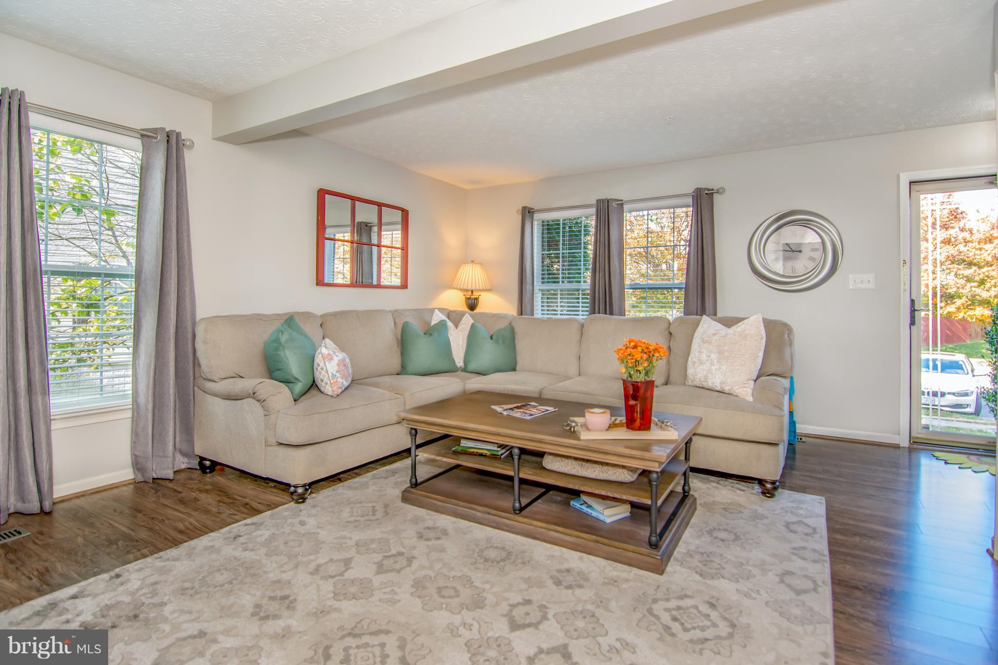 2660 Summers Ridge Drive Odenton, MD 21113 - Photo 4 of 36 Gallery Image 4