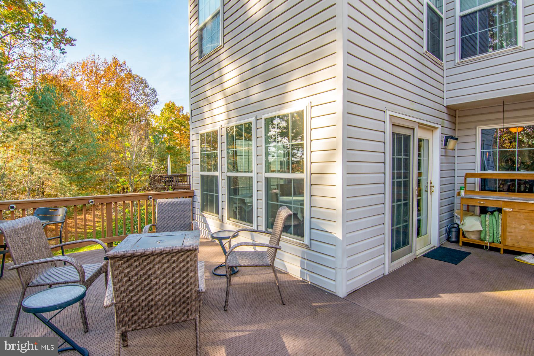 2660 Summers Ridge Drive Odenton, MD 21113 - Photo 32 of 36 Gallery Image 32