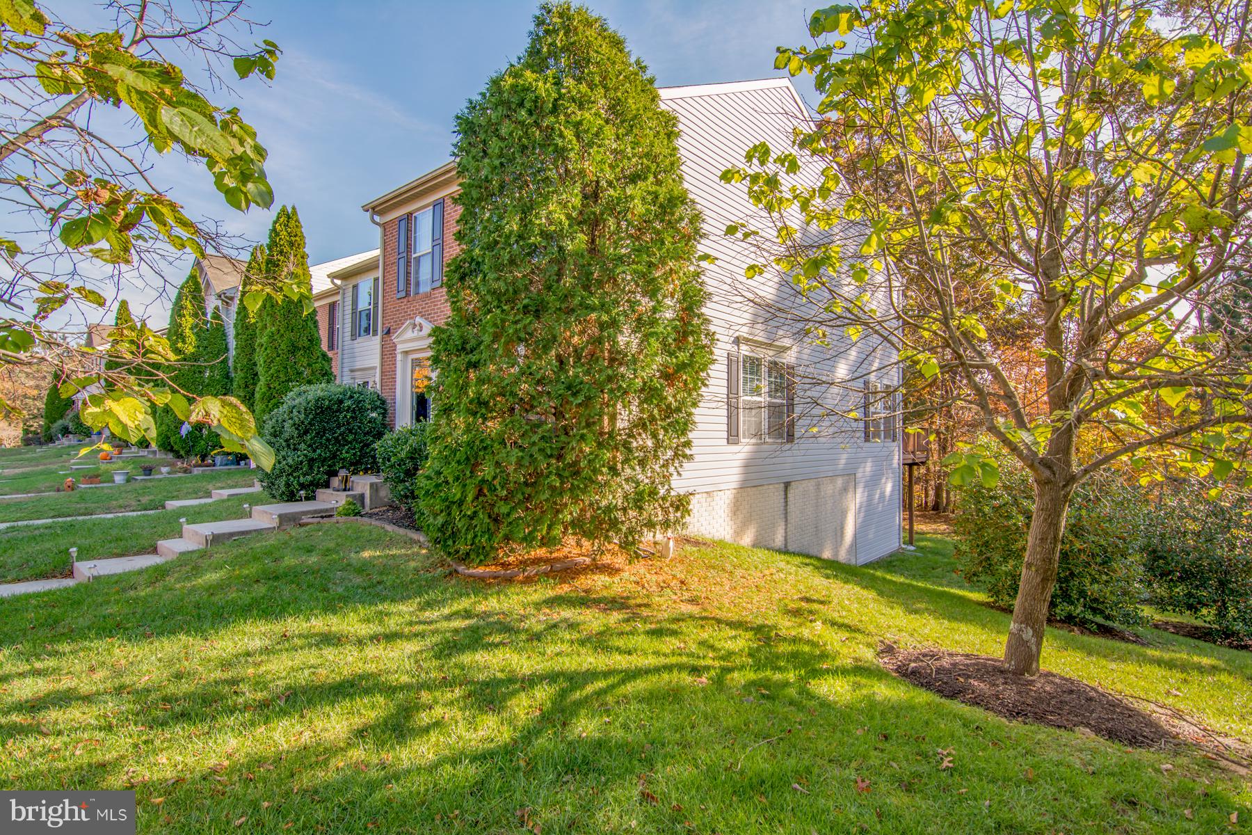 2660 Summers Ridge Drive Odenton, MD 21113 - Photo 33 of 36 Gallery Image 33