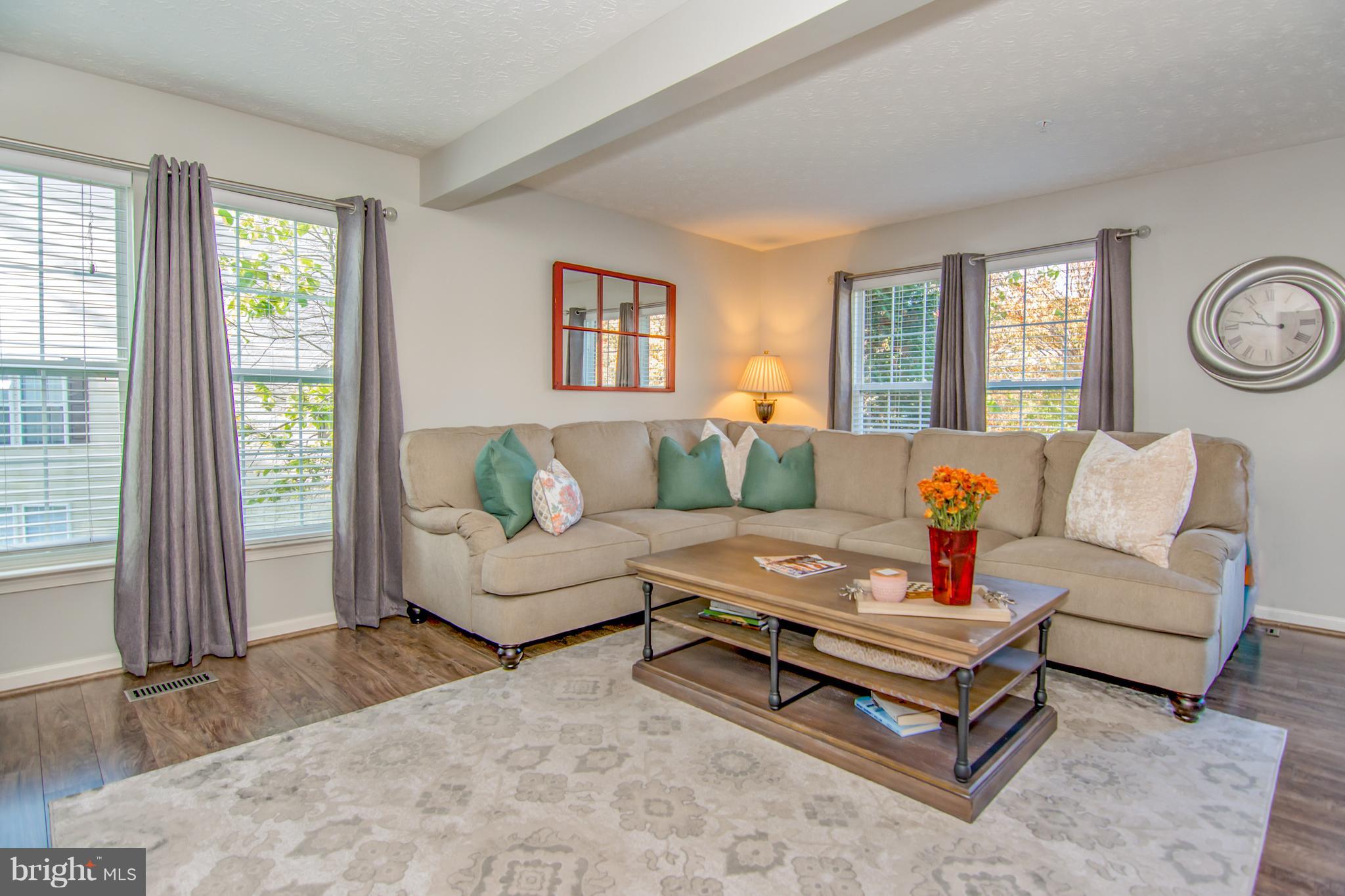 2660 Summers Ridge Drive Odenton, MD 21113 - Photo 5 of 36 Gallery Image 5