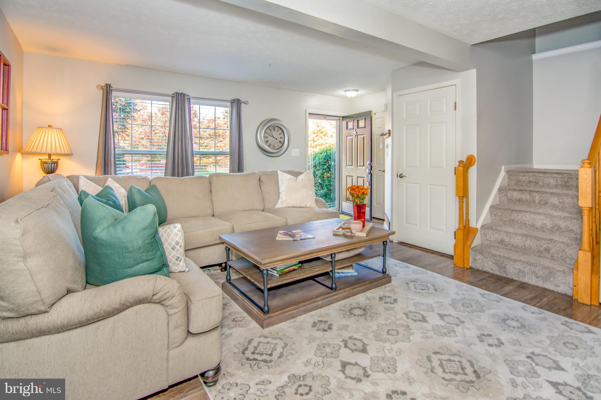 2660 Summers Ridge Drive Odenton, MD 21113 - Photo 6 of 36 Gallery Image 6