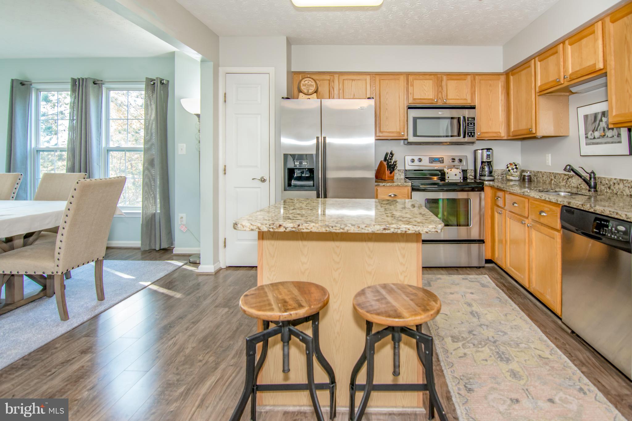 2660 Summers Ridge Drive Odenton, MD 21113 - Photo 8 of 36 Gallery Image 8