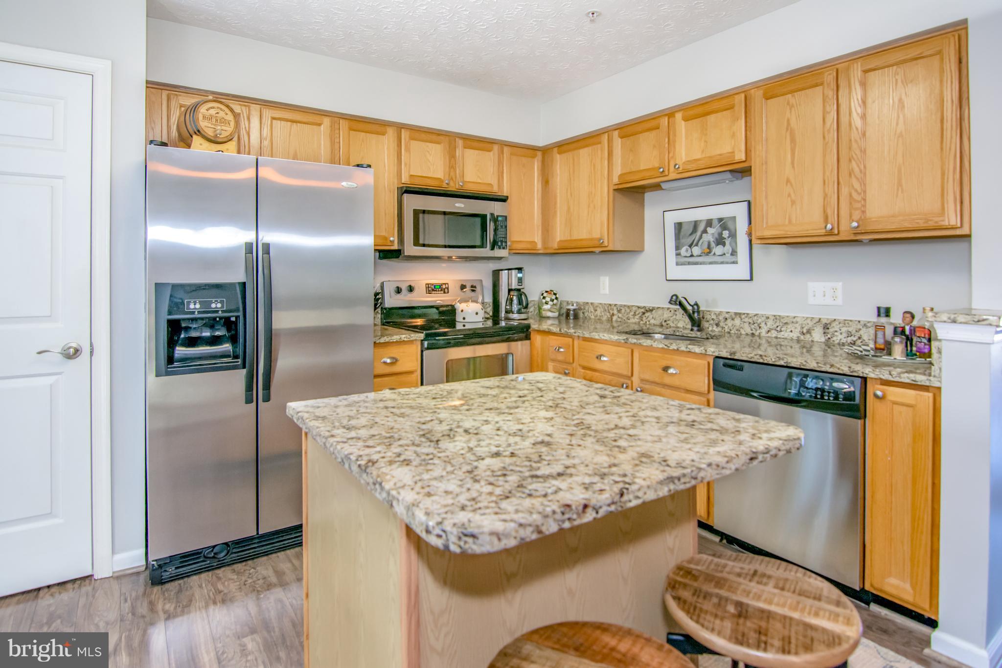 2660 Summers Ridge Drive Odenton, MD 21113 - Photo 9 of 36 Gallery Image 9