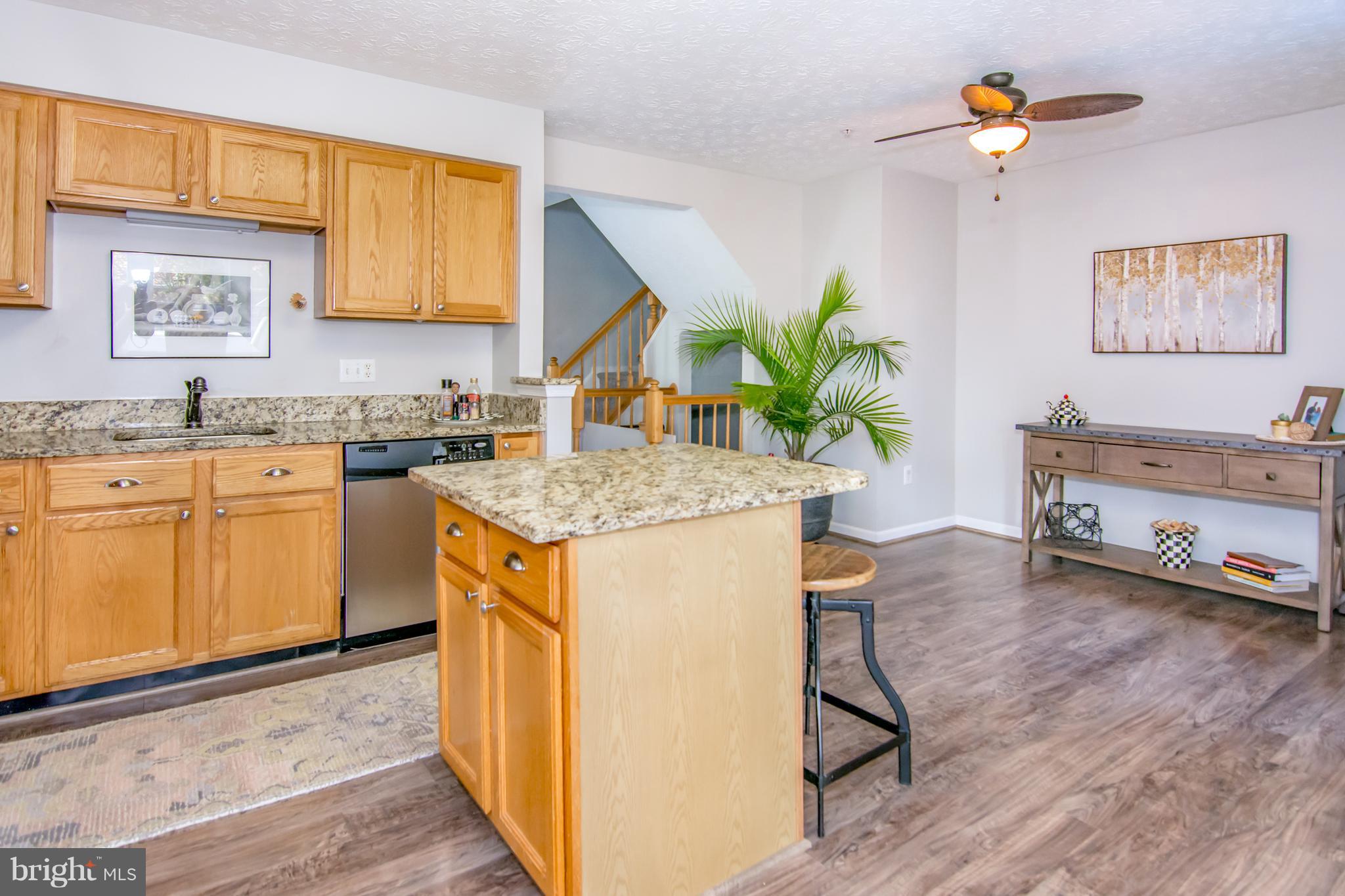 2660 Summers Ridge Drive Odenton, MD 21113 - Photo 10 of 36 Gallery Image 10