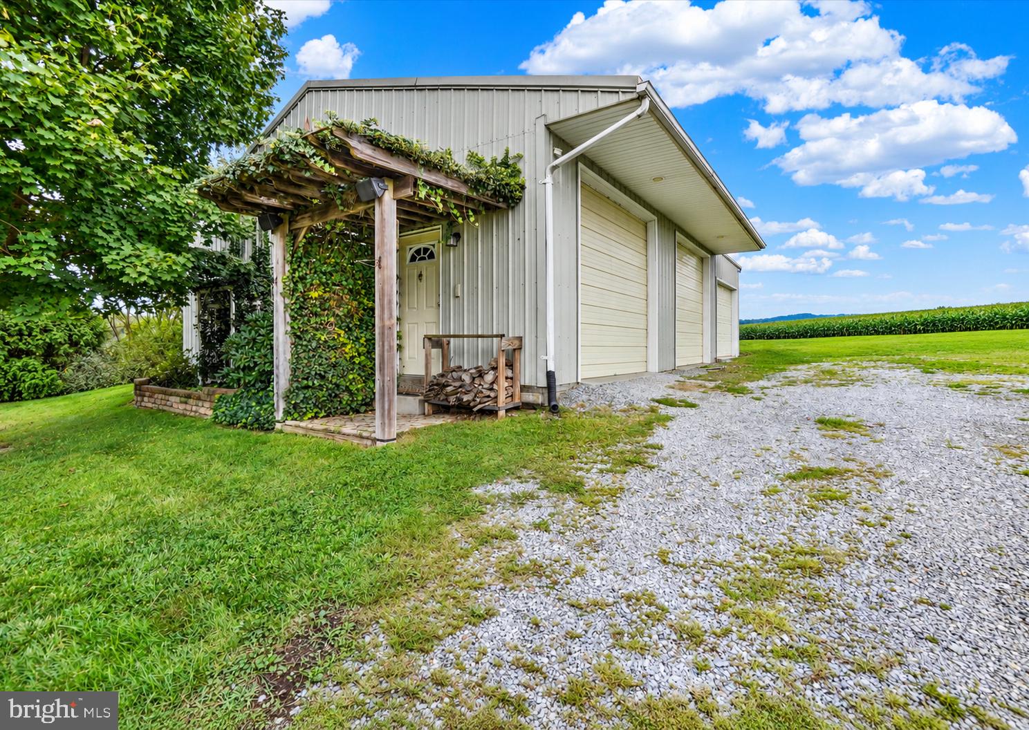 5903 Waltersdorff Road Spring Grove, PA 17362 - Photo 2 of 40 Gallery Image 2