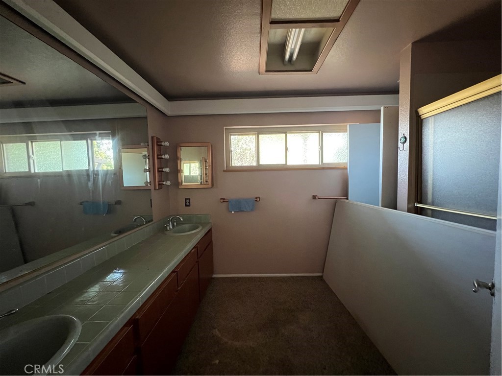 30643 Scott Road Menifee, CA 92584 - Photo 8 of 13