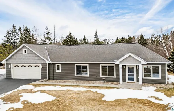 $489,500 | 44 Harmony Drive, Esko, MN 55733