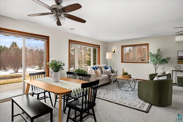 $489,500 | 44 Harmony Drive, Esko, MN 55733