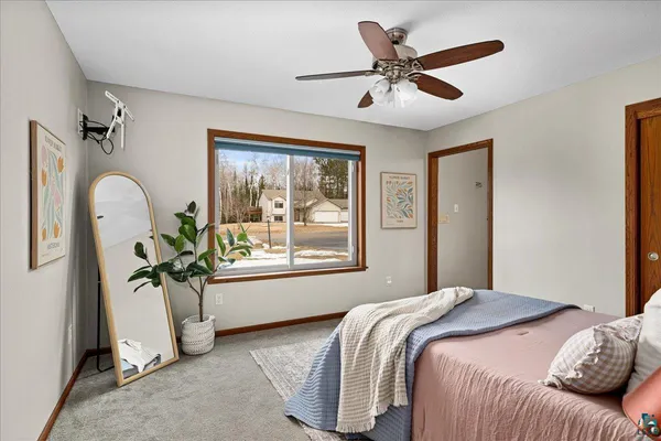 $489,500 | 44 Harmony Drive, Esko, MN 55733