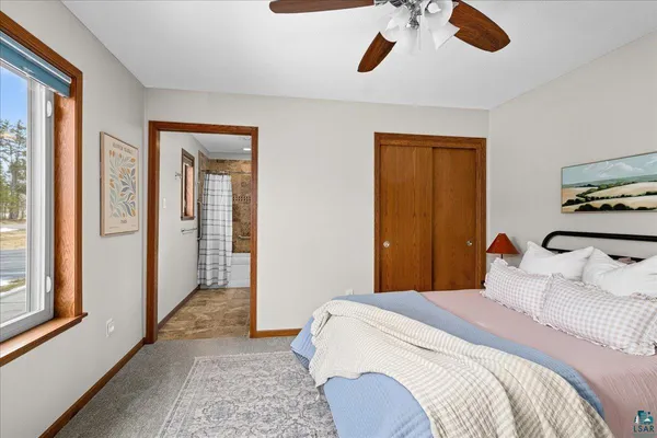 $489,500 | 44 Harmony Drive, Esko, MN 55733