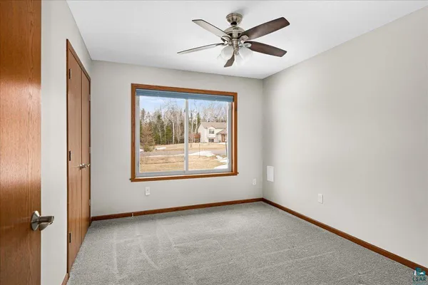 $489,500 | 44 Harmony Drive, Esko, MN 55733