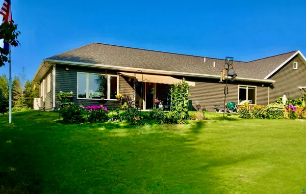 $489,500 | 44 Harmony Drive, Esko, MN 55733