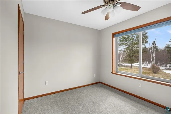 $489,500 | 44 Harmony Drive, Esko, MN 55733