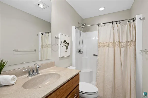 $489,500 | 44 Harmony Drive, Esko, MN 55733
