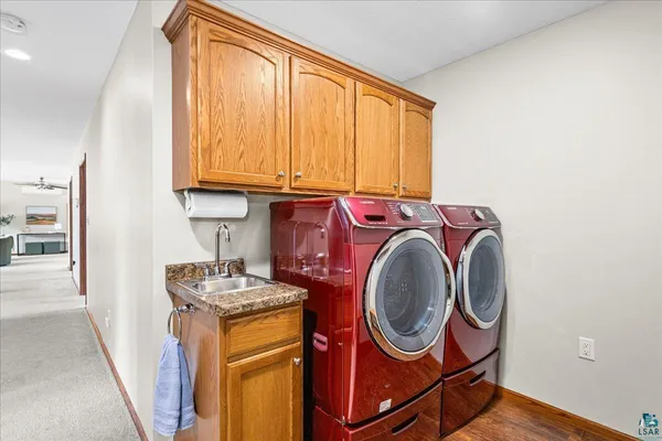 $489,500 | 44 Harmony Drive, Esko, MN 55733