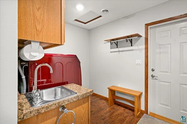 $489,500 | 44 Harmony Drive, Esko, MN 55733