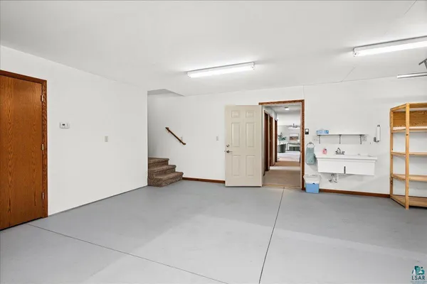 $489,500 | 44 Harmony Drive, Esko, MN 55733