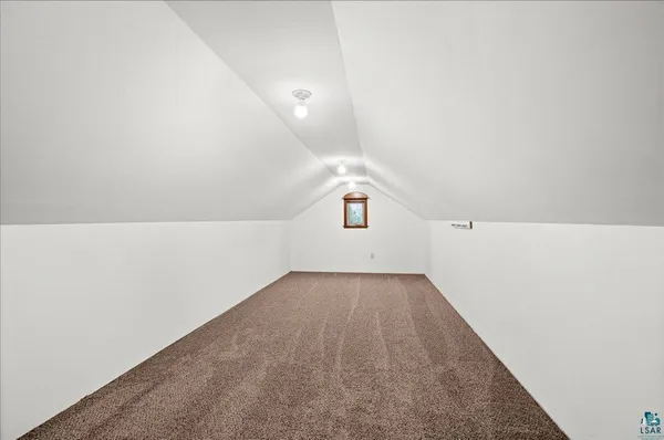 $489,500 | 44 Harmony Drive, Esko, MN 55733