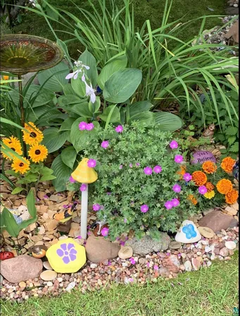 $489,500 | 44 Harmony Drive, Esko, MN 55733