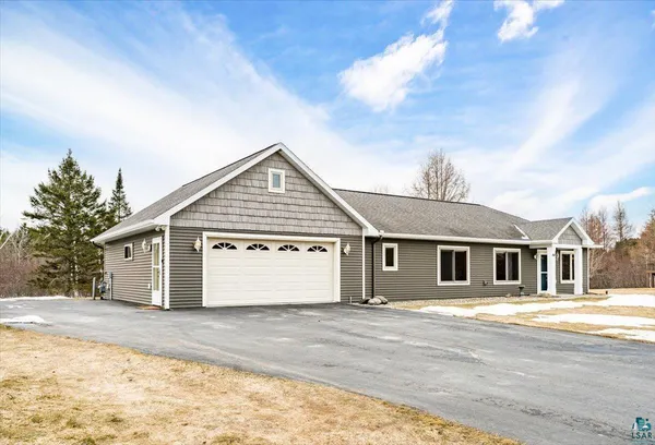 $489,500 | 44 Harmony Drive, Esko, MN 55733