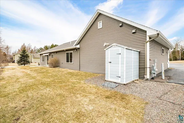$489,500 | 44 Harmony Drive, Esko, MN 55733