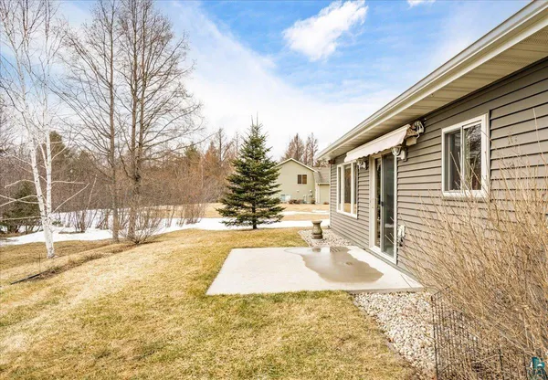 $489,500 | 44 Harmony Drive, Esko, MN 55733