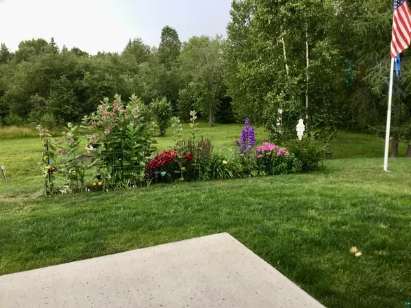 $489,500 | 44 Harmony Drive, Esko, MN 55733