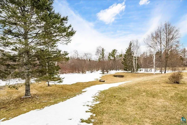 $489,500 | 44 Harmony Drive, Esko, MN 55733