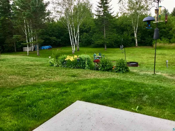 $489,500 | 44 Harmony Drive, Esko, MN 55733