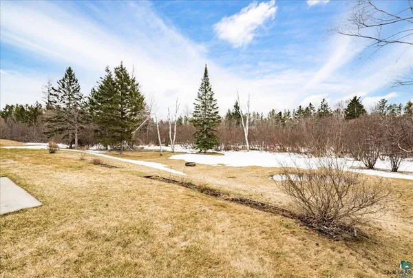 $489,500 | 44 Harmony Drive, Esko, MN 55733