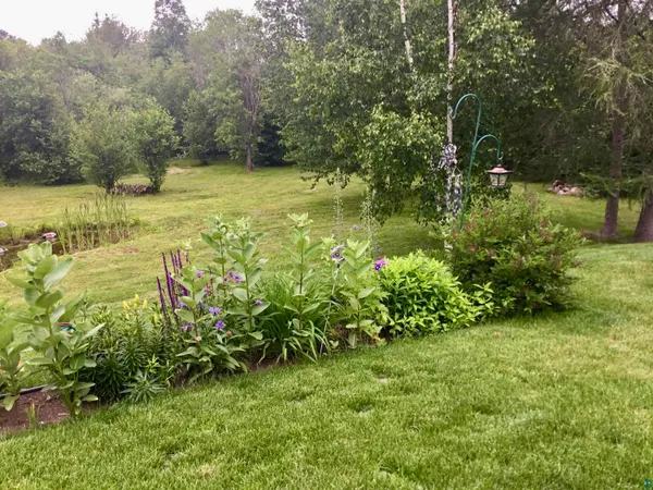 $489,500 | 44 Harmony Drive, Esko, MN 55733