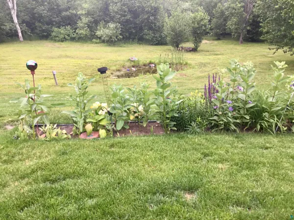 $489,500 | 44 Harmony Drive, Esko, MN 55733