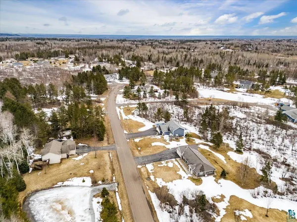 $489,500 | 44 Harmony Drive, Esko, MN 55733