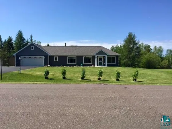 $489,500 | 44 Harmony Drive, Esko, MN 55733