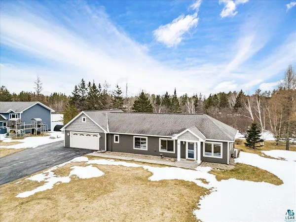$489,500 | 44 Harmony Drive, Esko, MN 55733