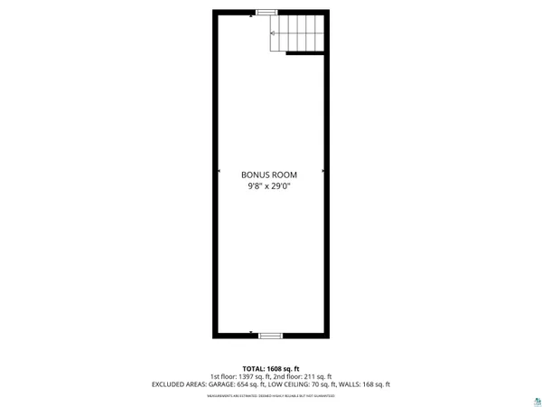$489,500 | 44 Harmony Drive, Esko, MN 55733