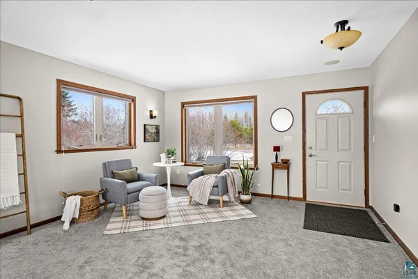 $489,500 | 44 Harmony Drive, Esko, MN 55733