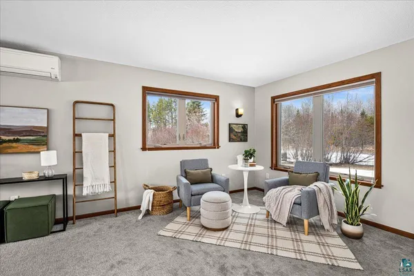 $489,500 | 44 Harmony Drive, Esko, MN 55733