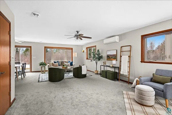 $489,500 | 44 Harmony Drive, Esko, MN 55733