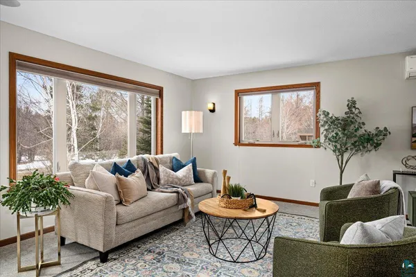 $489,500 | 44 Harmony Drive, Esko, MN 55733