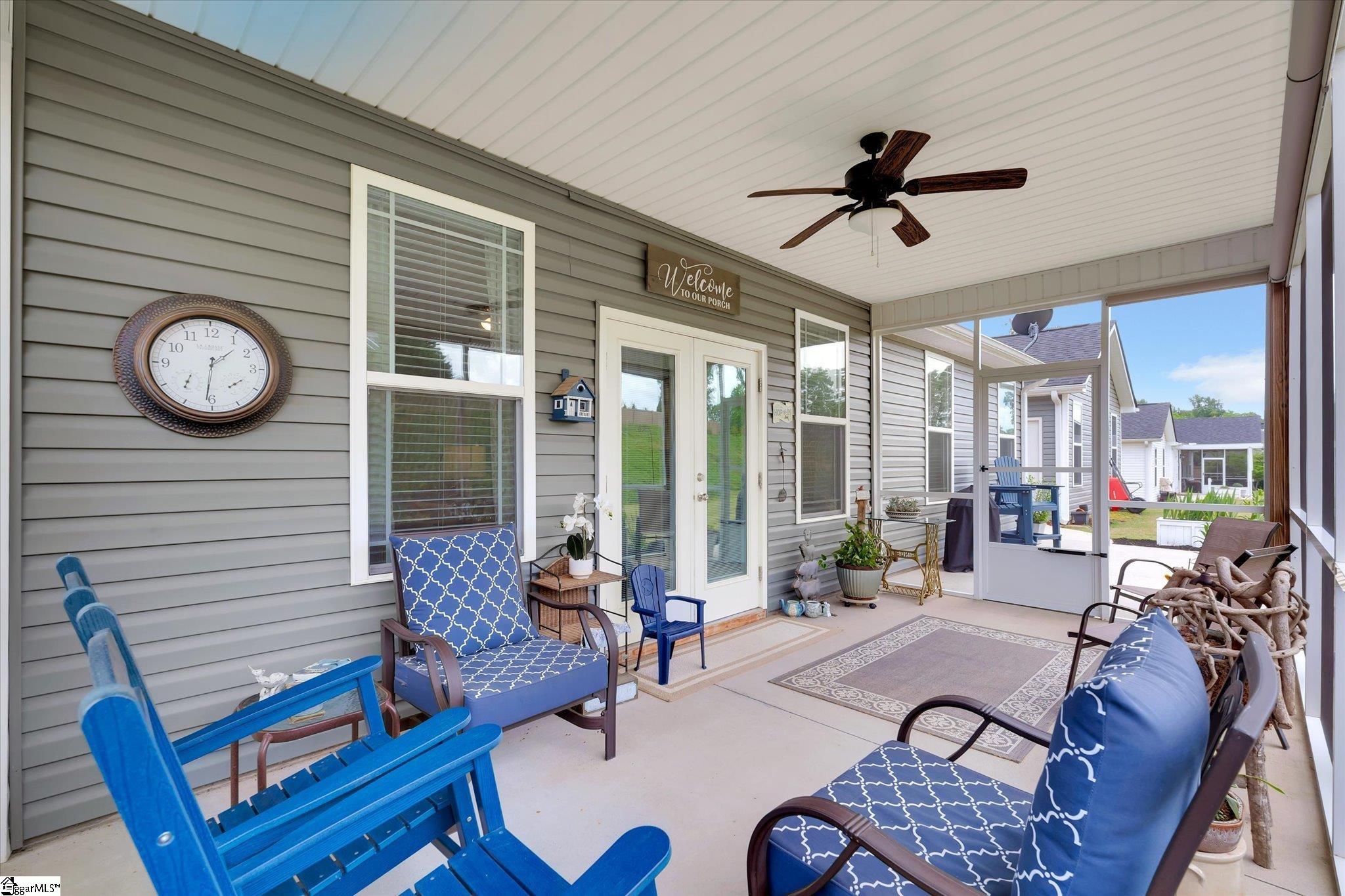114 Jones Kelley Road Travelers Rest, SC 29690 - Photo 32 of 39