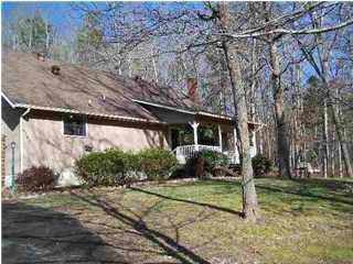 141 Old River Road Charleston, TN 37310 - Photo 1 of 9 Primary Photo