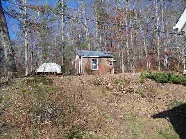 141 Old River Road Charleston, TN 37310 - Photo 2 of 9 Additional Photo